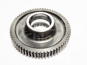 718100081061 Kolo zebate Z63