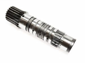 718100081011 WALEK ML160