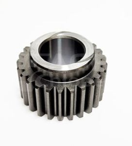 718100080101  KOLO ZEBATE Z25 