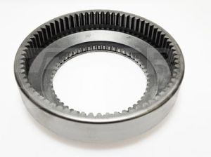 718100080200 KOLO WEW Z72