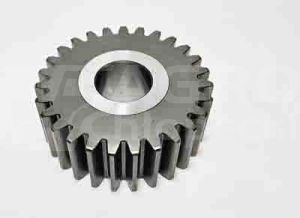 381509R1 KOLO ZEBATE Z26