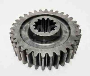 381506R1 Kolo zebate Z32