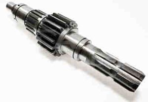 92501C1 Walek  PTO