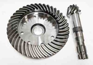 7701651409 Atak kół 9x40  V2