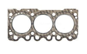 61-37500-20 USZCZELKA POD GŁOWICE VICTOR REINZ