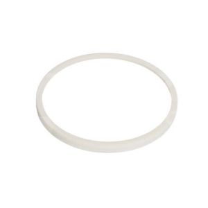 12014210B Pierścień uszczelniający