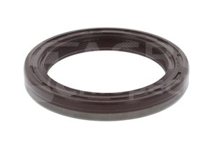 12014404B Uszczelniacz