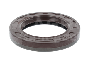 12014741B Uszczelniacz