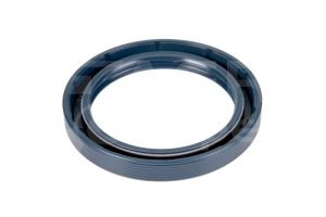 12014807B Uszczelniacz