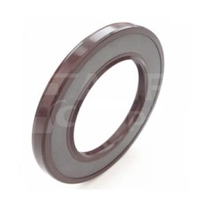 12014952B Uszczelniacz