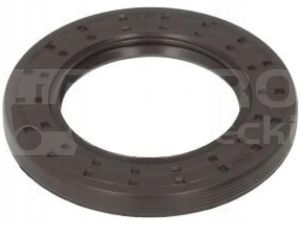 12015028B Uszczelniacz