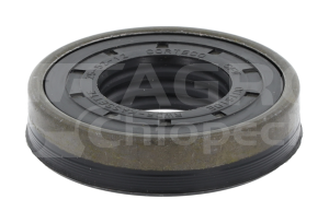 12015223B Uszczelniacz