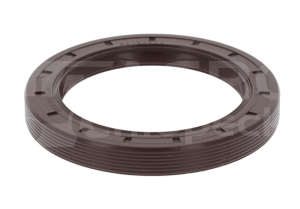 12015303B Uszczelniacz