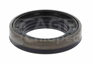 12015395B Uszczelniacz