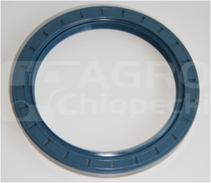 12015500B Uszczelniacz