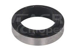 12015659B Uszczelniacz skrzyni biegów