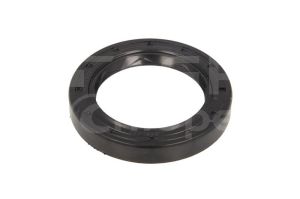 12015755B Uszczelniacz