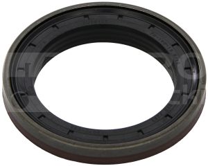 12015792B Uszczelniacz