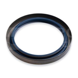 12015935B Uszczelniacz