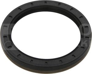 12015978B Uszczelniacz