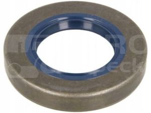 12015979B Uszczelniacz