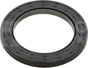 12018954B Uszczelniacz