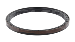 12019113B Uszczelniacz