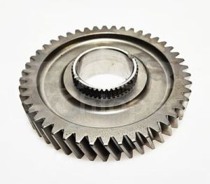 0.012.9812.0 Z46 KOLO ZEBATE 