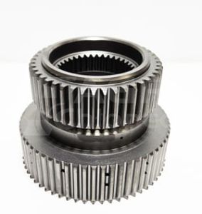 R113655 Kolo zebate 