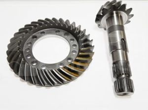 85807988  Atak kół kpl. 