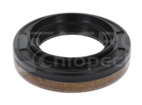 12014825B Uszczelniacz