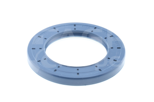 12003802B Uszczelniacz