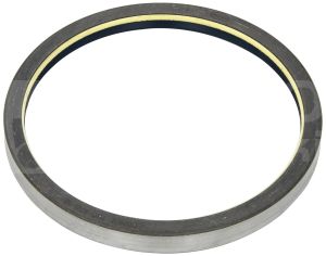 12001924B Uszczelniacz