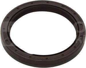 12031043B Uszczelniacz