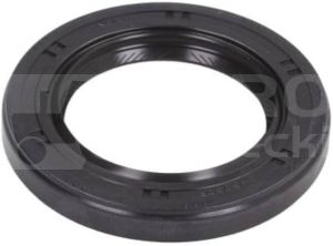 19035133B Uszczelniacz