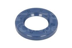 12014077B Uszczelniacz