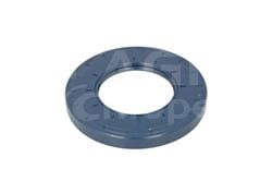 12000534B Uszczelniacz