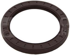 12010737B Uszczelniacz