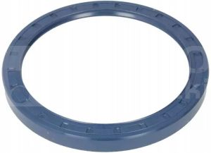 12011538B Uszczelniacz