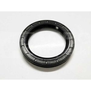 12019182B Uszczelniacz