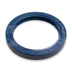 12019583B Uszczelniacz