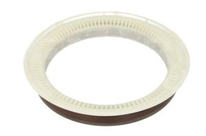 12031044B Uszczelniacz