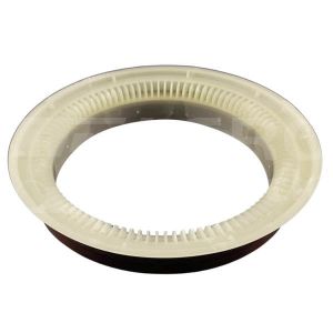 12031046B Uszczelniacz