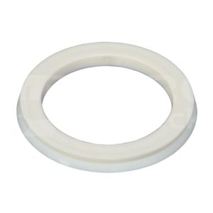 12031242B Uszczelniacz