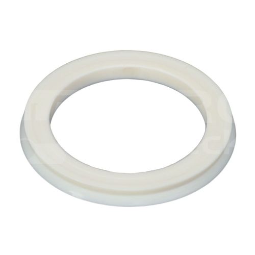 12031242B.jpg
