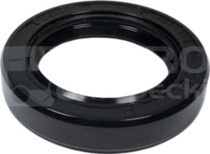 12032011B Uszczelniacz