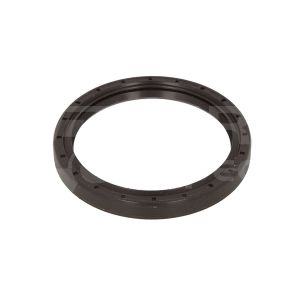 12032027B Uszczelniacz