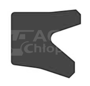 12034019B Uszczelniacz