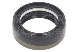 12037240B Uszczelniacz