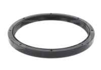 15017000B Uszczelniacz